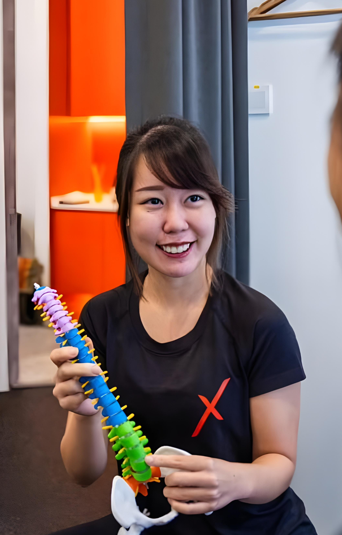 Hui Lin Chua 2