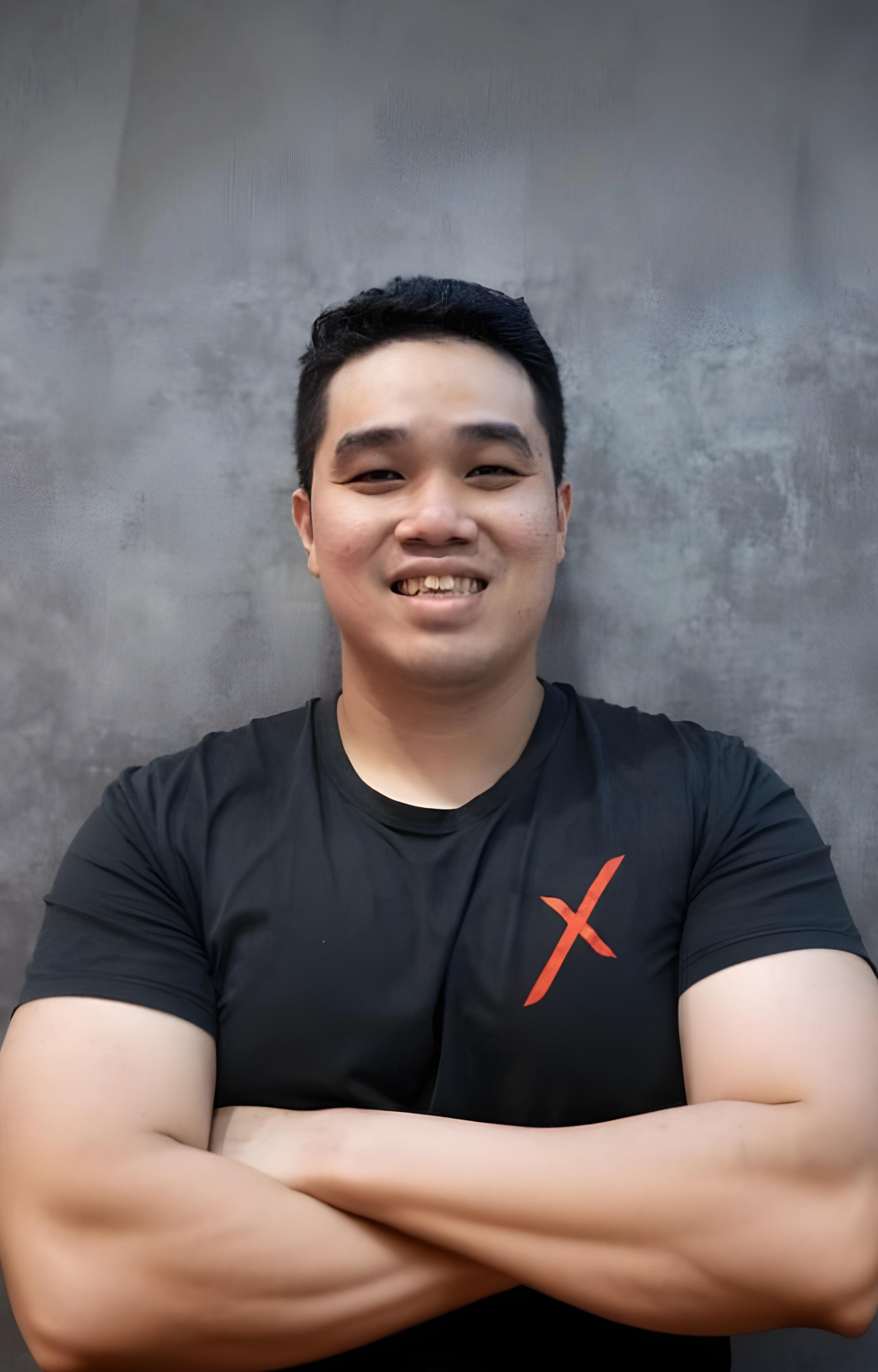 TJ Chen 1