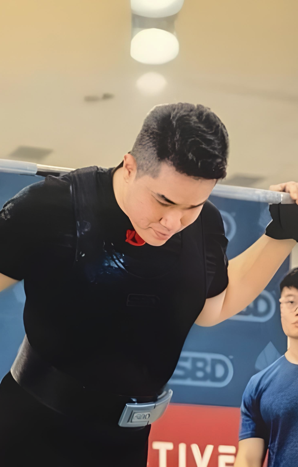 TJ Chen 2