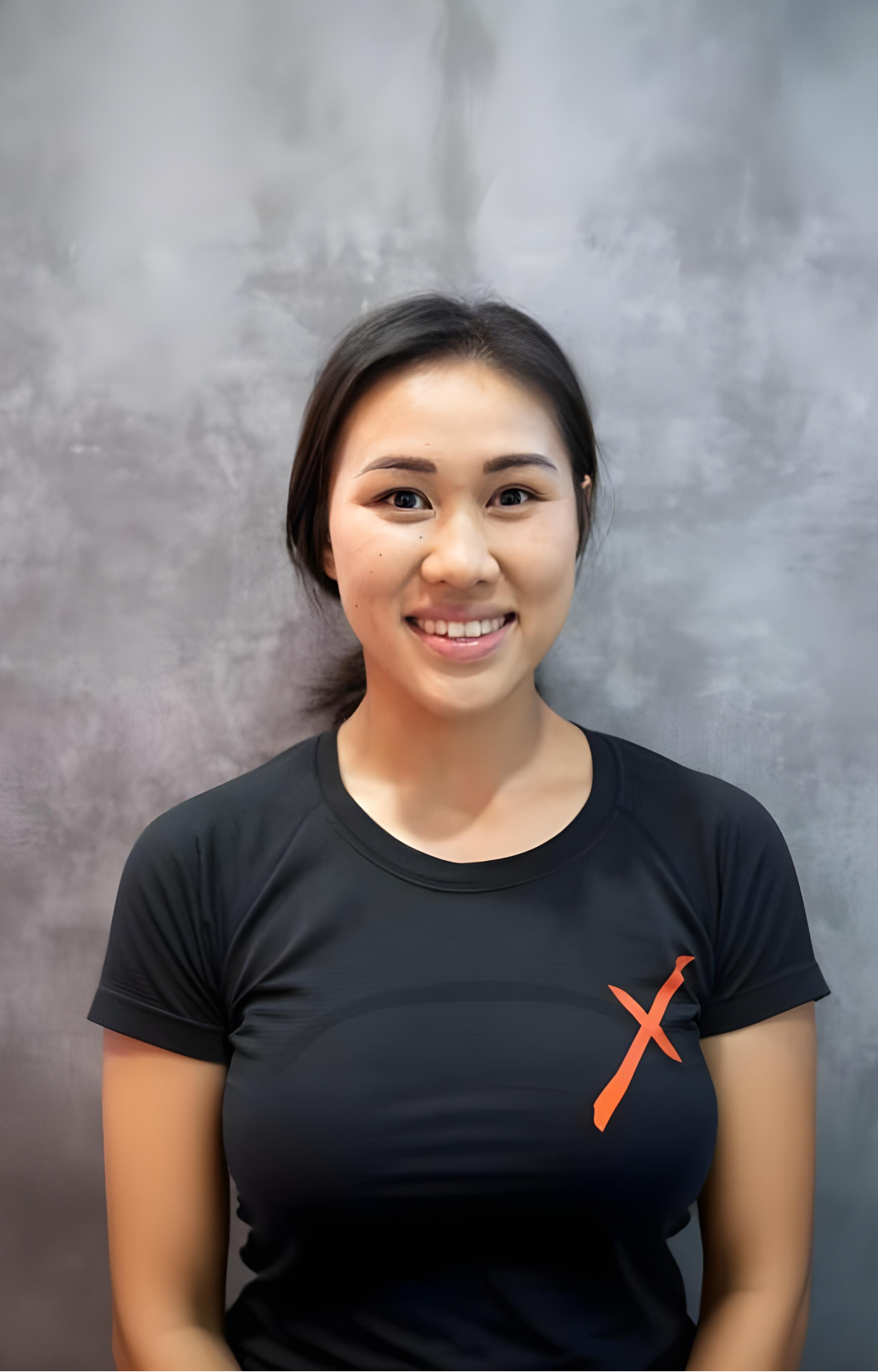 Helen Nguyen 1 (2)