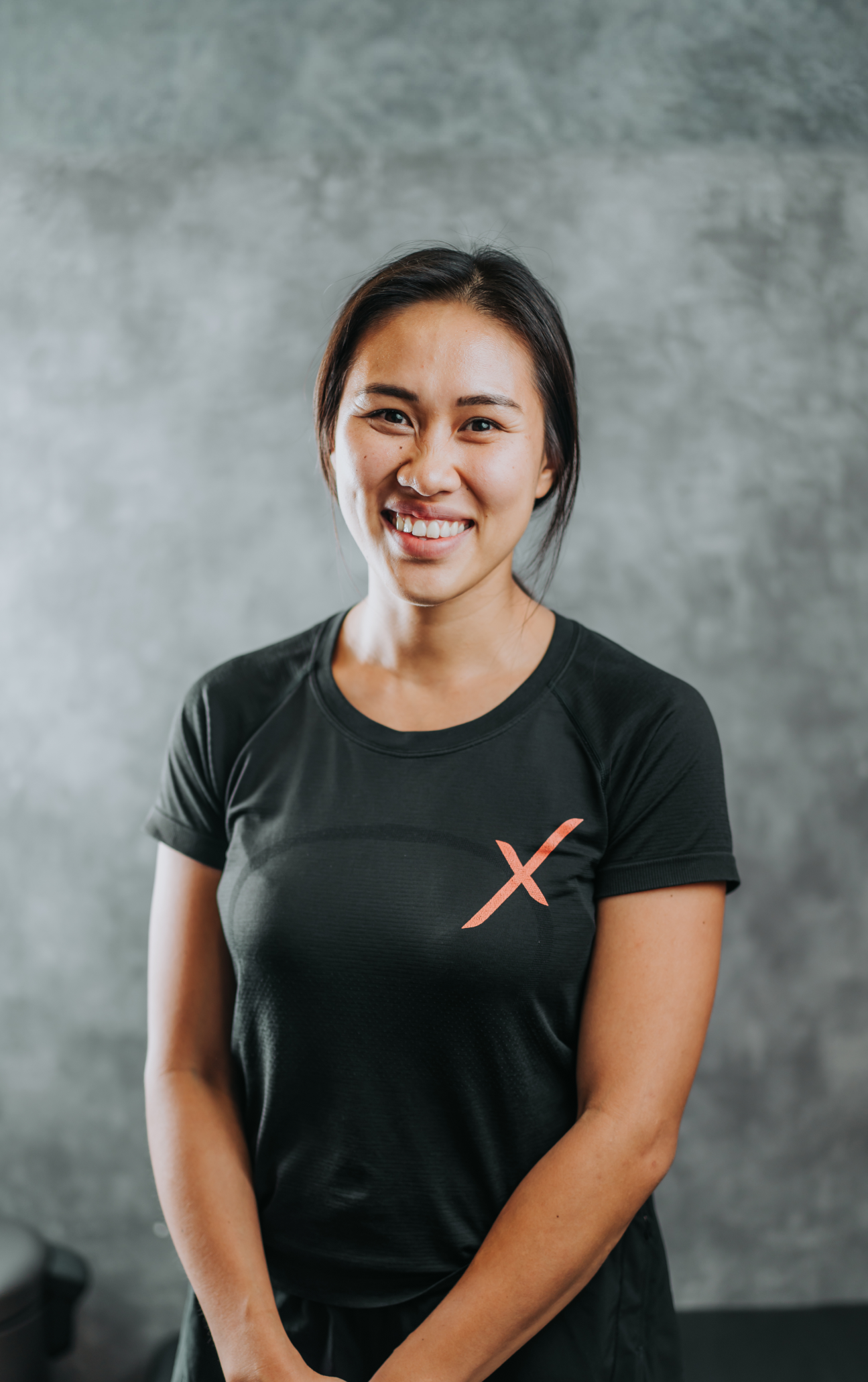 Helen Nguyen 1